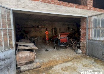 Cascina Lauriano - foto 29