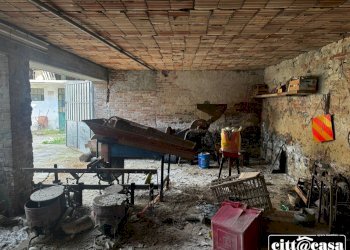 Cascina Lauriano - foto 30