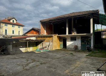 Cascina Lauriano - foto 31