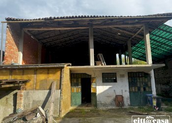 Cascina Lauriano - foto 32