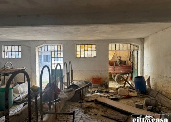 Cascina Lauriano - foto 34