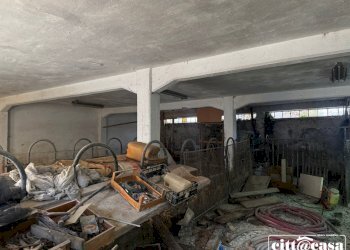 Cascina Lauriano - foto 35