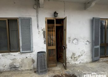 Cascina Lauriano - foto 36