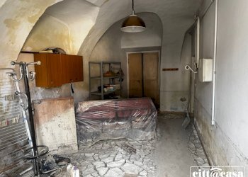Cascina Lauriano - foto 38