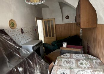 Cascina Lauriano - foto 40