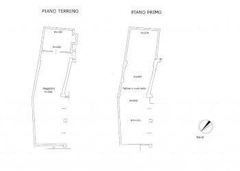 Cascina Lauriano - foto 43