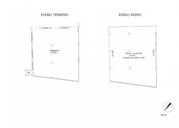 Cascina Lauriano - foto 44