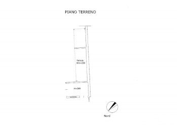 Cascina Lauriano - foto 45