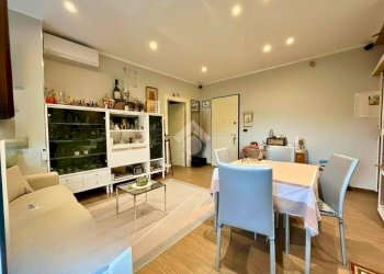 Two-room apartment Viale Piazza d'Armi, Pinerolo - photo 4