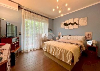Two-room apartment Viale Piazza d'Armi, Pinerolo - photo 5