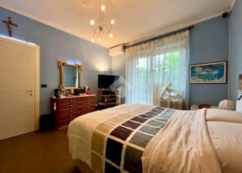 Two-room apartment Viale Piazza d'Armi, Pinerolo - photo 6