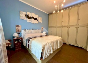 Two-room apartment Viale Piazza d'Armi, Pinerolo - photo 7