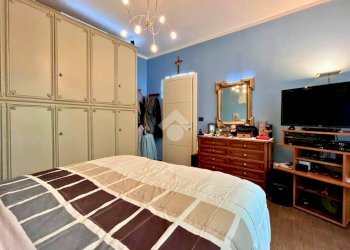 Two-room apartment Viale Piazza d'Armi, Pinerolo - photo 8