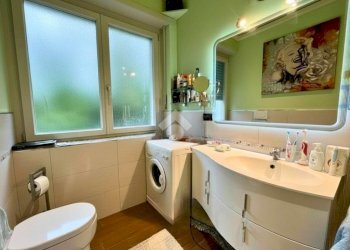 Two-room apartment Viale Piazza d'Armi, Pinerolo - photo 10