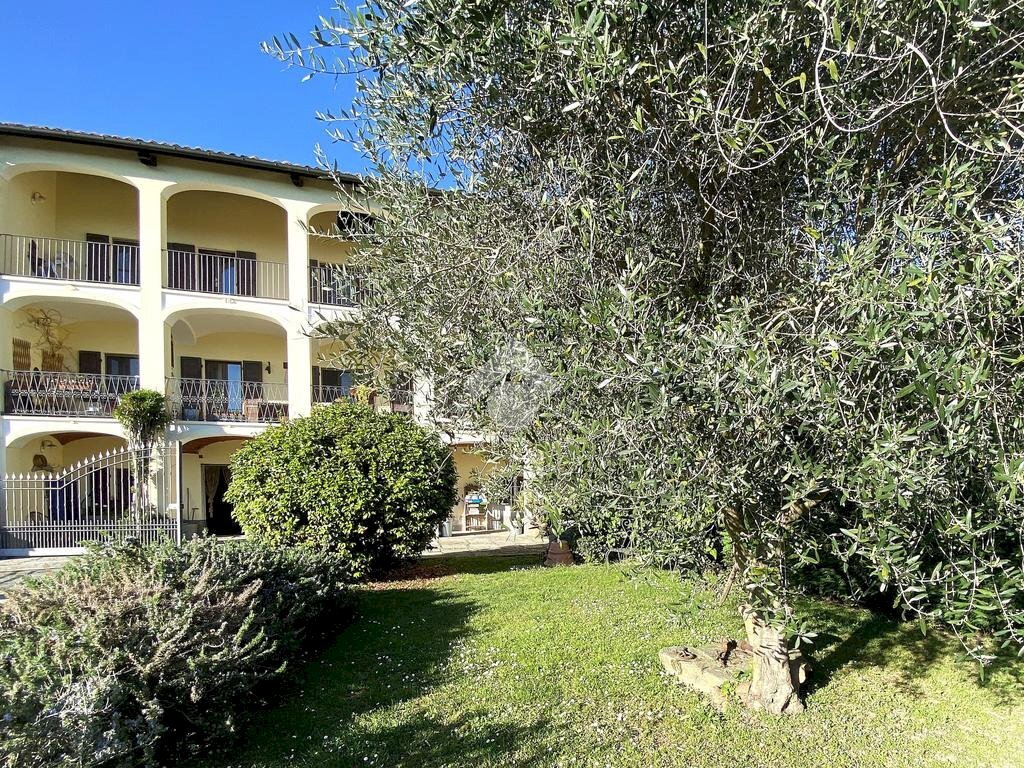 Semi-detached house Casali richeda, Chiaverano - photo 2