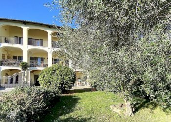 Semi-detached house Casali richeda, Chiaverano - photo 2