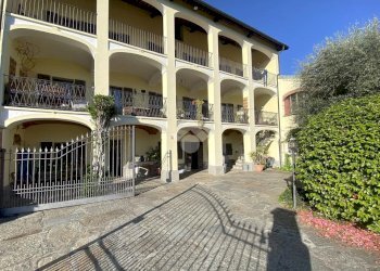 Semi-detached house Casali richeda, Chiaverano - photo 6
