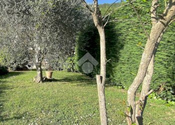 Semi-detached house Casali richeda, Chiaverano - photo 10