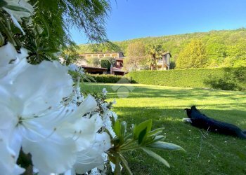 Semi-detached house Casali richeda, Chiaverano - photo 13