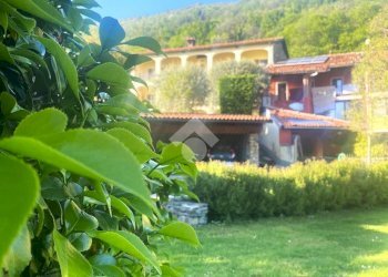 Semi-detached house Casali richeda, Chiaverano - photo 16