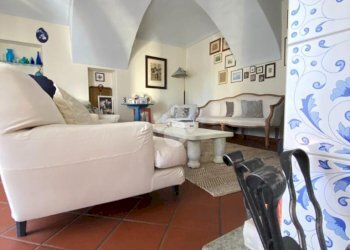 Semi-detached house Casali richeda, Chiaverano - photo 20