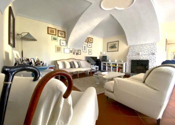 Semi-detached house Casali richeda, Chiaverano - photo 22