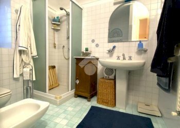 Semi-detached house Casali richeda, Chiaverano - photo 30