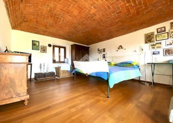 Semi-detached house Casali richeda, Chiaverano - photo 32