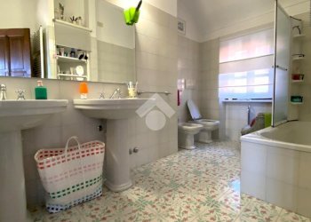 Semi-detached house Casali richeda, Chiaverano - photo 33