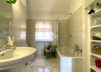 Semi-detached house Casali richeda, Chiaverano - photo 34