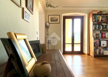 Semi-detached house Casali richeda, Chiaverano - photo 36