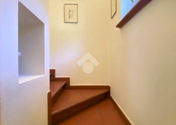 Semi-detached house Casali richeda, Chiaverano - photo 41