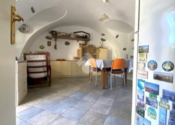 Semi-detached house Casali richeda, Chiaverano - photo 43