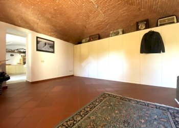 Semi-detached house Casali richeda, Chiaverano - photo 46