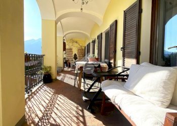 Semi-detached house Casali richeda, Chiaverano - photo 48