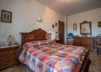Trilocale Strada Orbassano, Volvera - foto 7