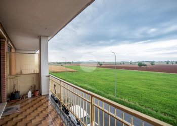 Trilocale Strada Orbassano, Volvera - foto 10