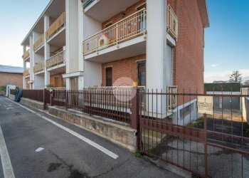 Trilocale Strada Orbassano, Volvera - foto 17