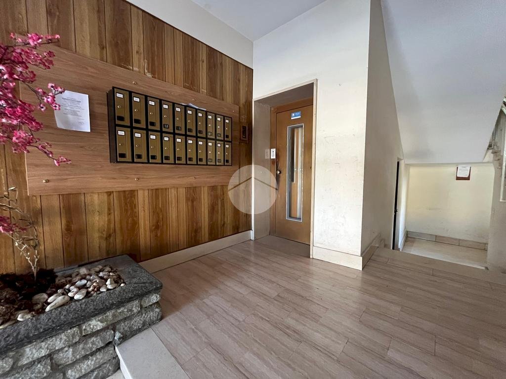 Two-room apartment Viale Giuseppe Mazzini, Barge - photo 2