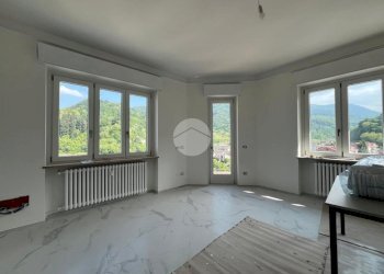 Two-room apartment Viale Giuseppe Mazzini, Barge - photo 6