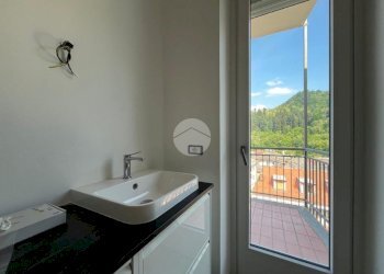 Two-room apartment Viale Giuseppe Mazzini, Barge - photo 9