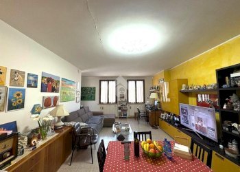 Quadrilocale Via San Biagio, Castelnovo di Sotto - foto 4