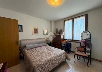 Quadrilocale Via San Biagio, Castelnovo di Sotto - foto 10