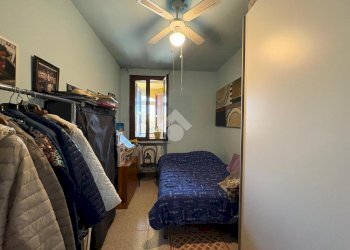 Quadrilocale Via San Biagio, Castelnovo di Sotto - foto 11