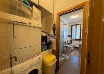 Quadrilocale Via San Biagio, Castelnovo di Sotto - foto 12