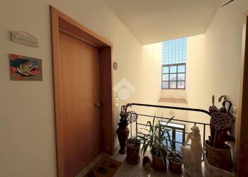 Quadrilocale Via San Biagio, Castelnovo di Sotto - foto 15