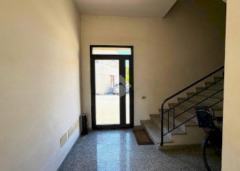 Quadrilocale Via San Biagio, Castelnovo di Sotto - foto 17