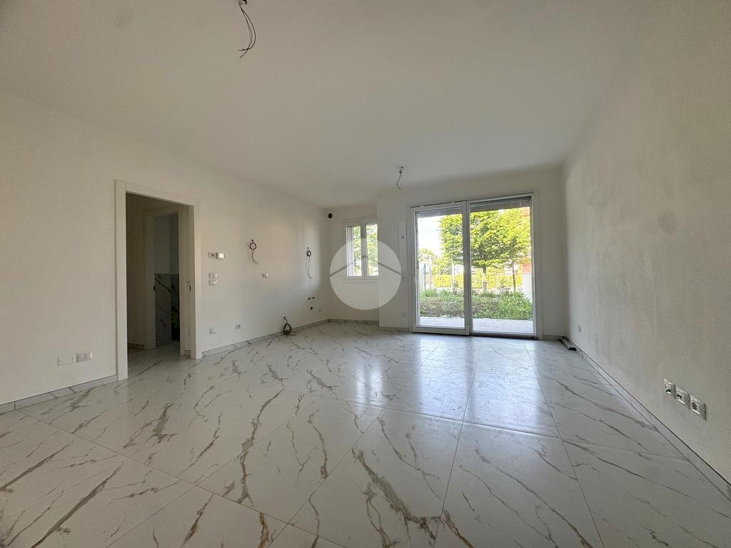 Trilocale Via Rimini, San Mauro Pascoli - foto 1