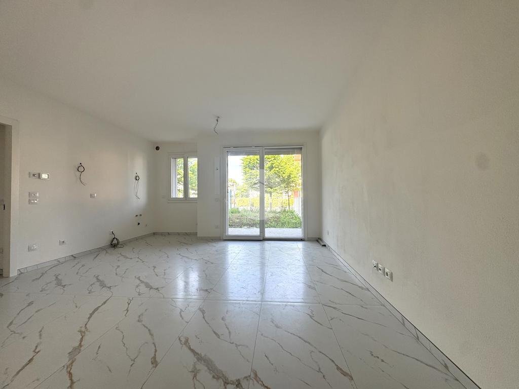 Trilocale Via Rimini, San Mauro Pascoli - foto 2