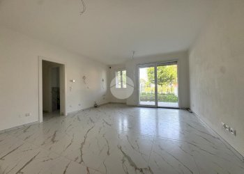 Three-room apartment Via Rimini, San Mauro Pascoli - photo 1